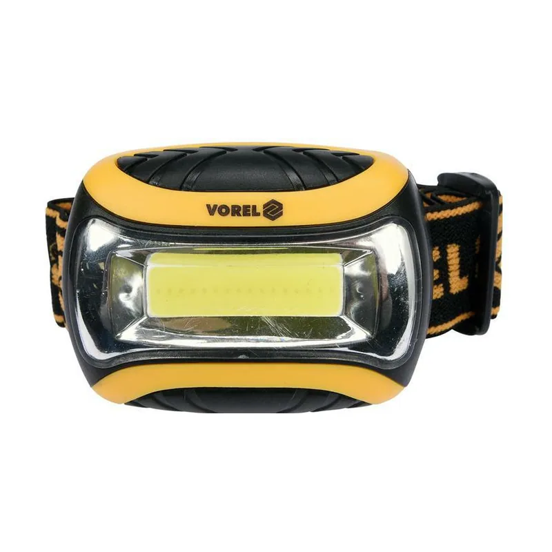 Vorel 88676 linterna