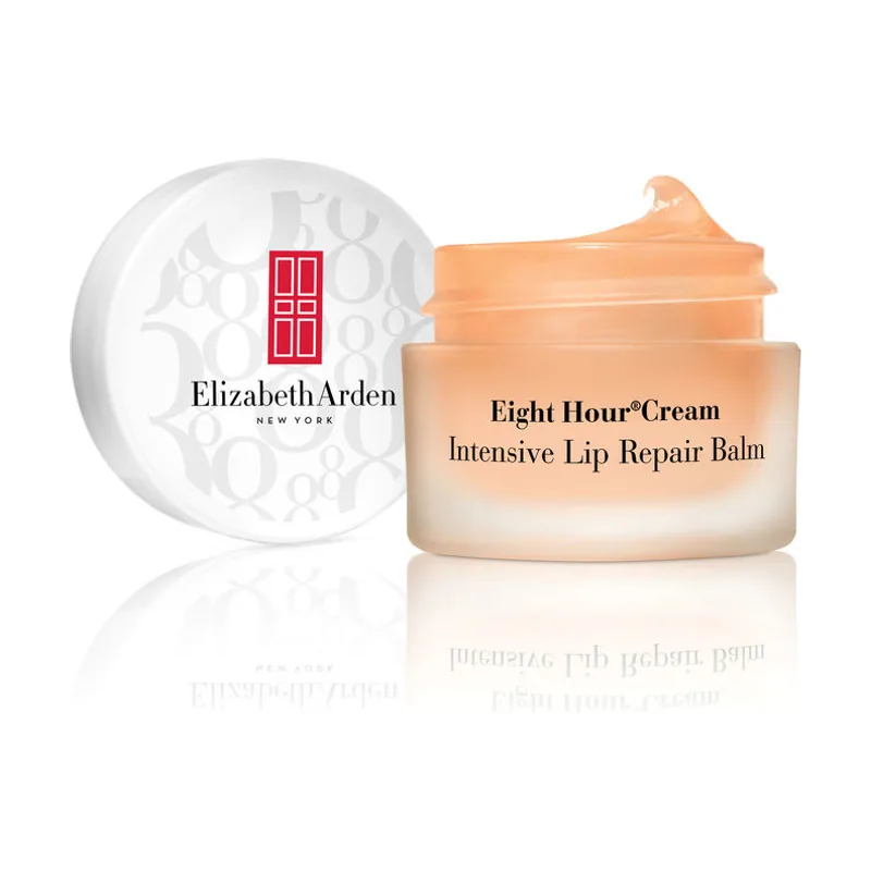 Elizabeth Arden EIGHT HOUR lip balm 11.6 ml