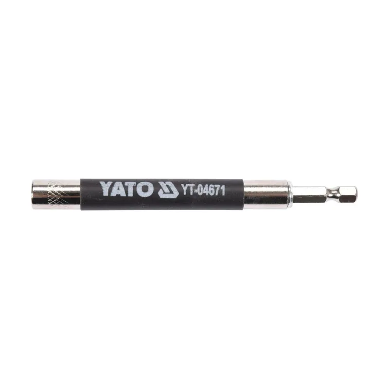 Yato YT-04671