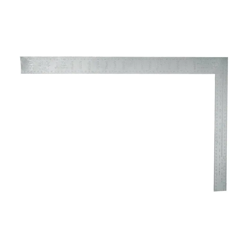 Stanley 1-45-530 escuadra de carpintero