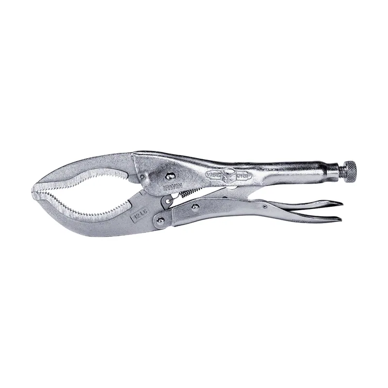 Irwin Alicates de bloqueo IRWIN® VISE-GRIP® 12L3