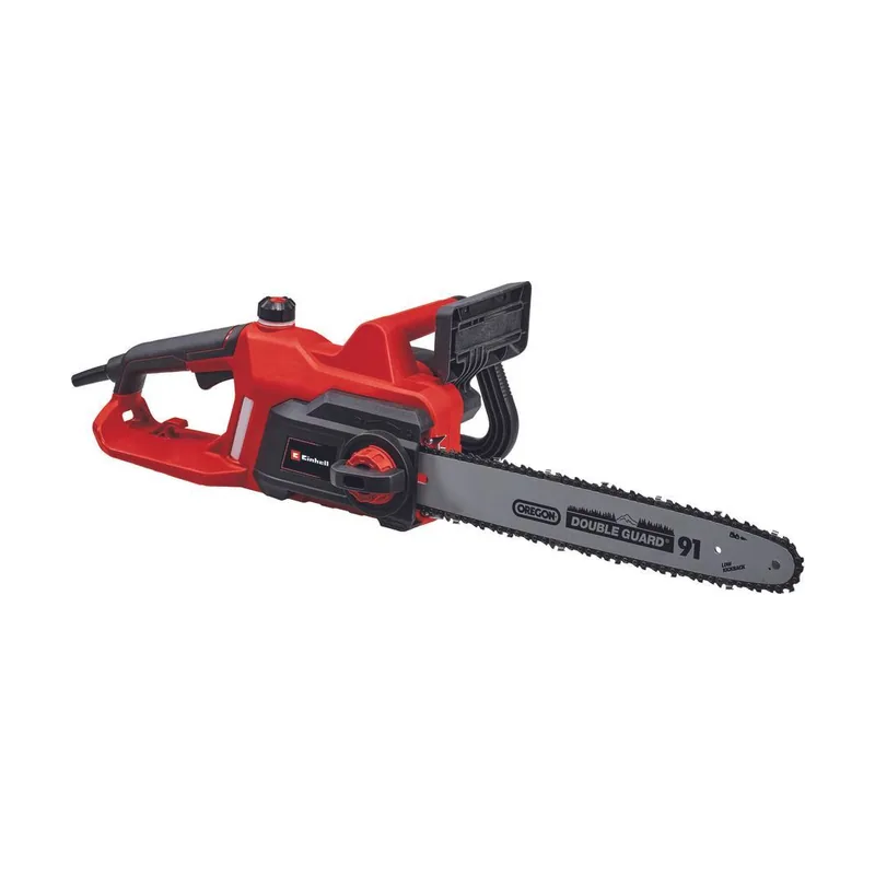 Motosierra eléctrica GC-EC 2040 2000 W