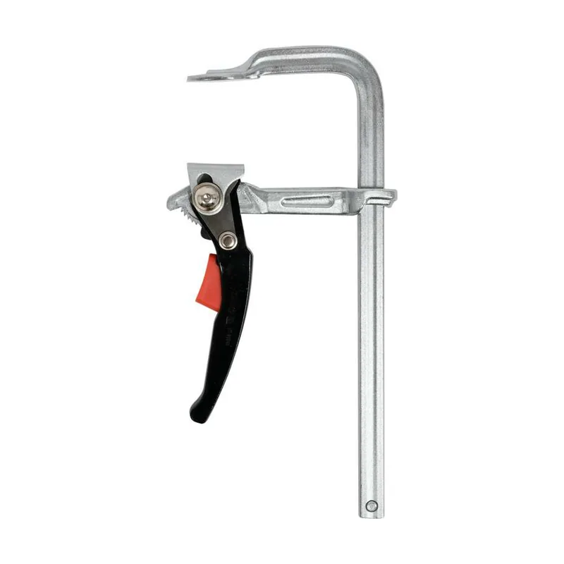 Yato YT-63952 abrazadera