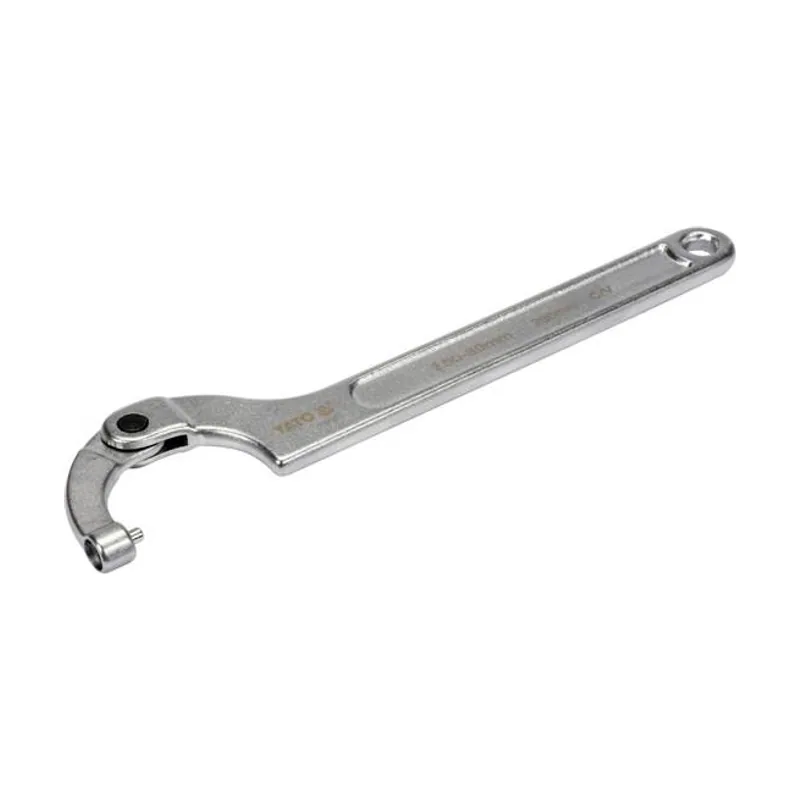Yato YT-01677 llave