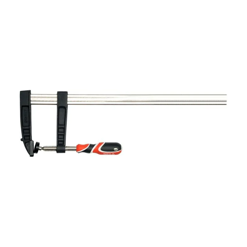 Yato YT-6446 abrazadera