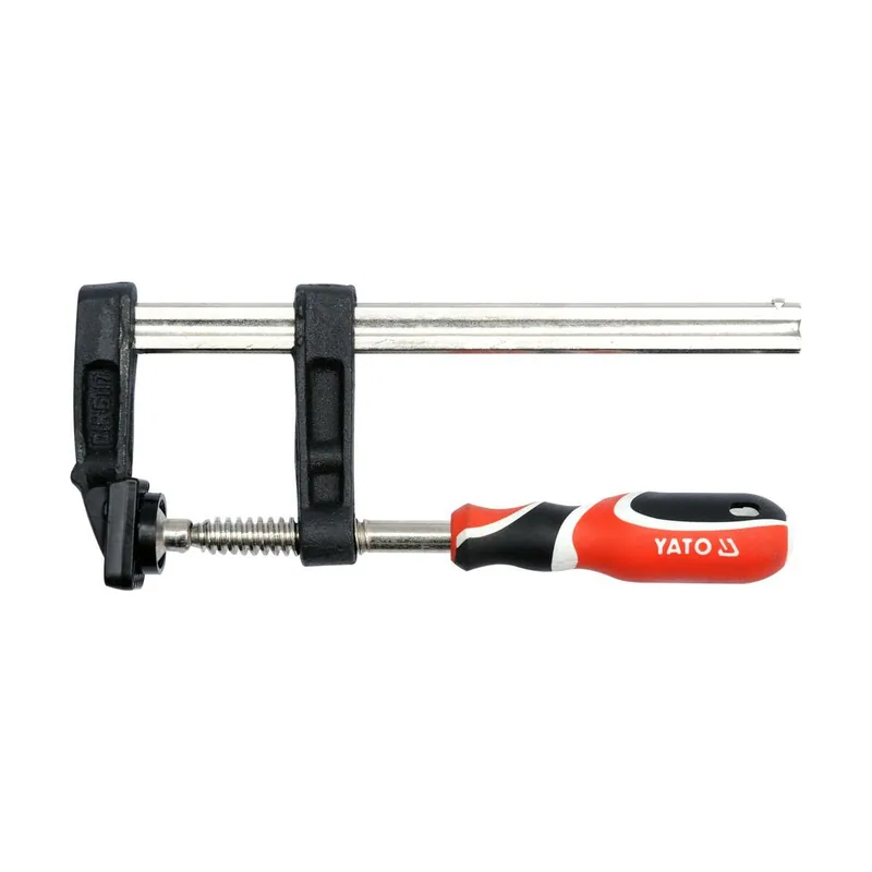 Yato YT-6442 abrazadera
