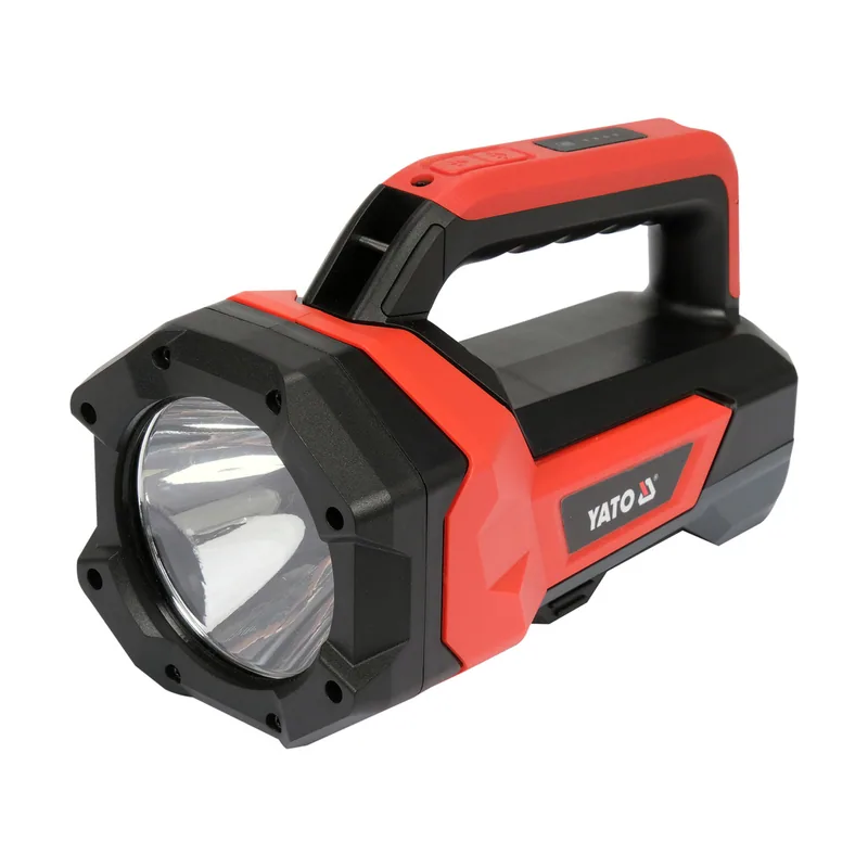 Yato YT-08548 foco