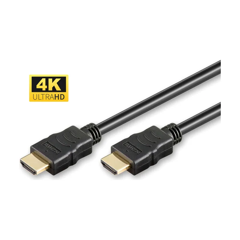 Microconnect HDMI v1.4