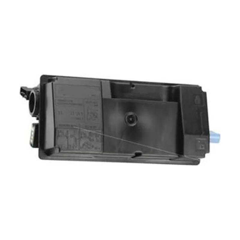 Kyocera tk3430 negro cartucho de toner generico
