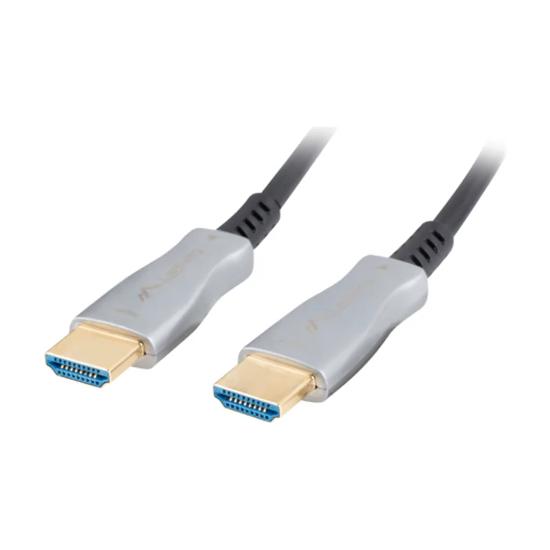 Lanberg HDMI Cable M/M V2.0