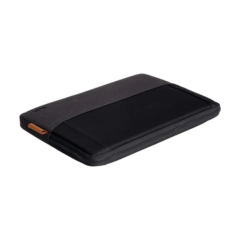 Trust Lisboa Funda Portatil 13.3 Pulgadas
