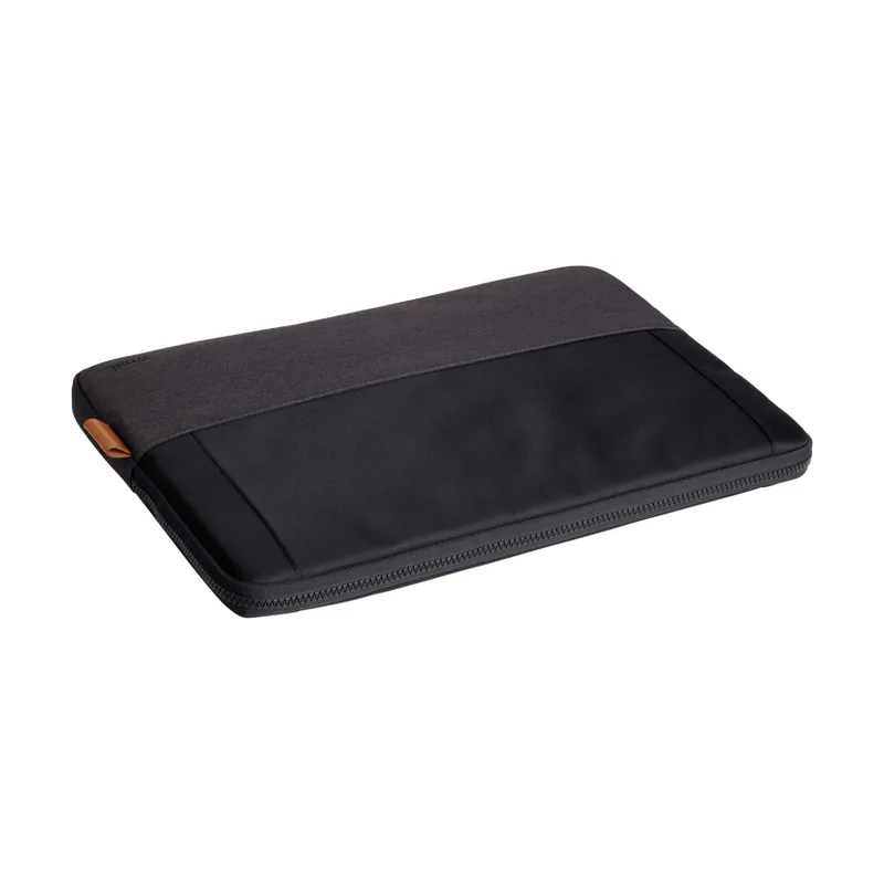 Trust Lisboa Funda Portatil 16 Pulgadas