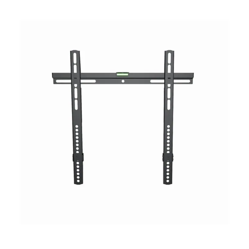 Gembird WM-55F-03 soporte
