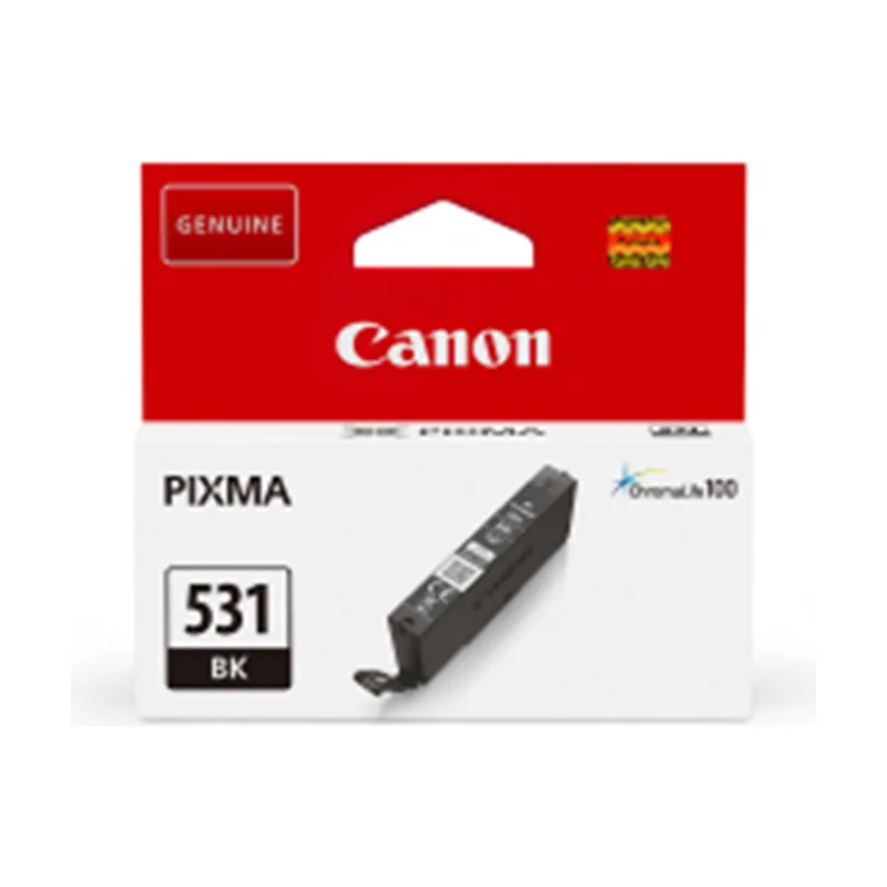 Canon 6118C001 cartucho de tinta 1 pieza s