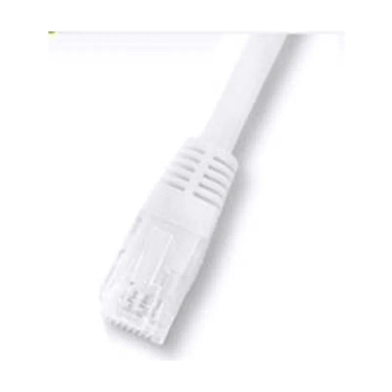 GooBay 93494 CAT 5e