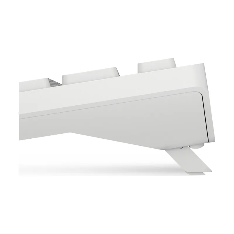 Dell KM5221W-WH