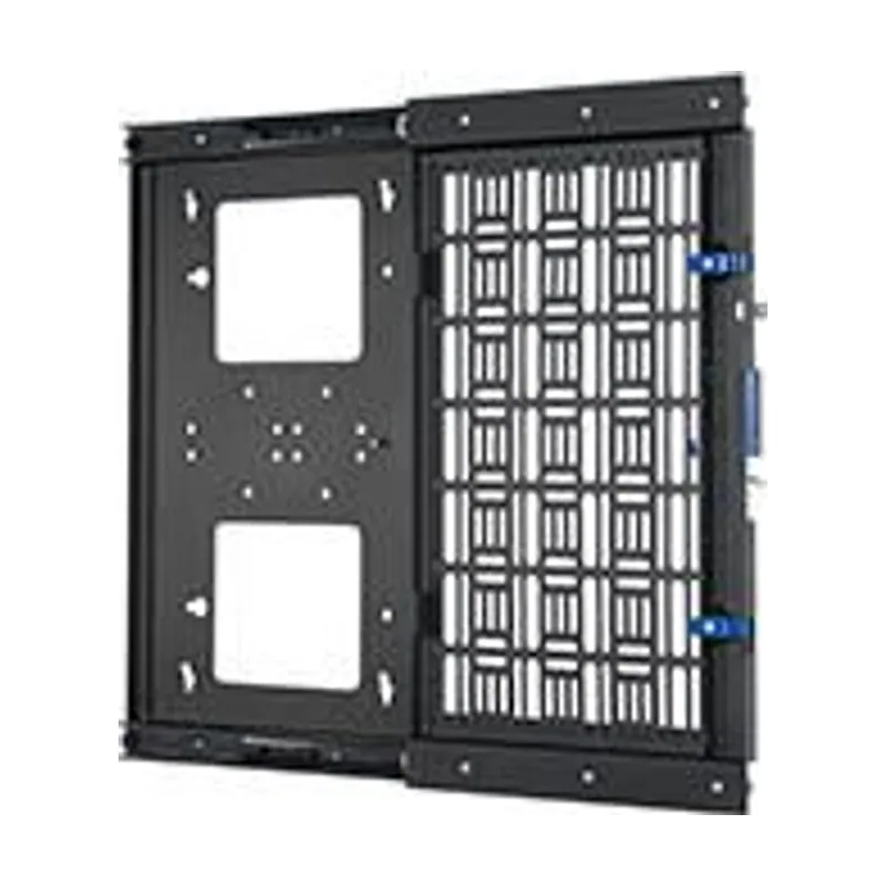 B-tech BT7888 Soporte tipo bandeja para equipo audiovisual
