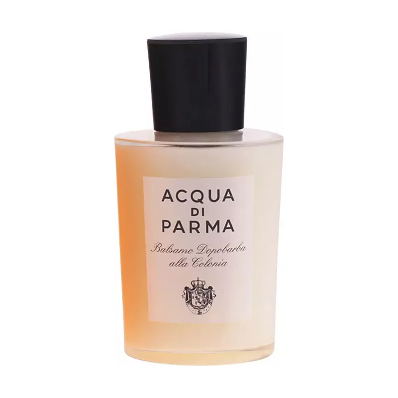 Acqua Di Parma after-shave balm 100 ml