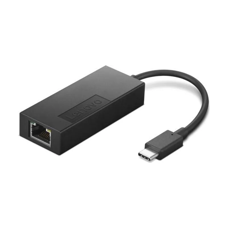 Lenovo 4X91H17795
