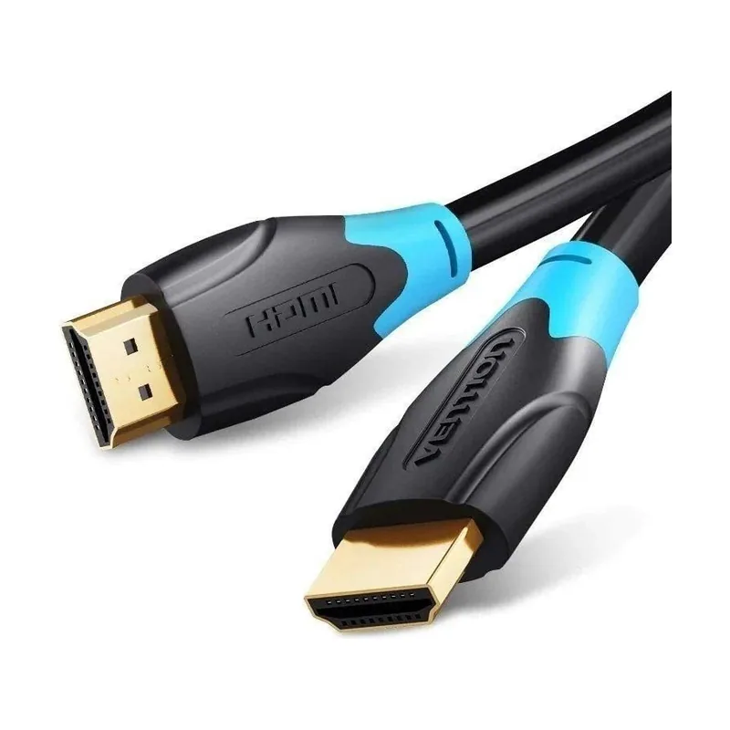 Vention Cable hdmi 2.0 4k aacbq hdmi macho