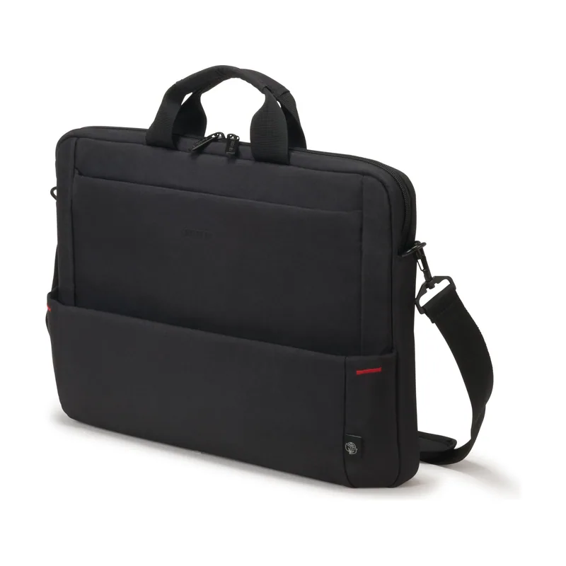Dicota Eco Slim Case Plus BASE 39,6 cm