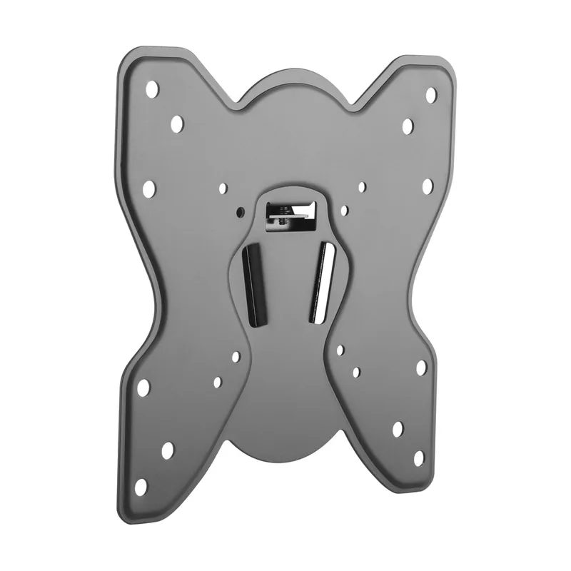 Gembird WM-42T-03 soporte