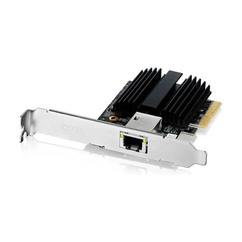 XGN100C v2 Interno Ethernet 1000 Mbit/s