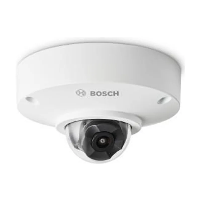Iqsight Bosch NuE-3702-F02