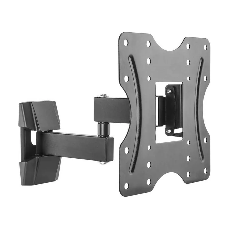 Napofix 232 soporte