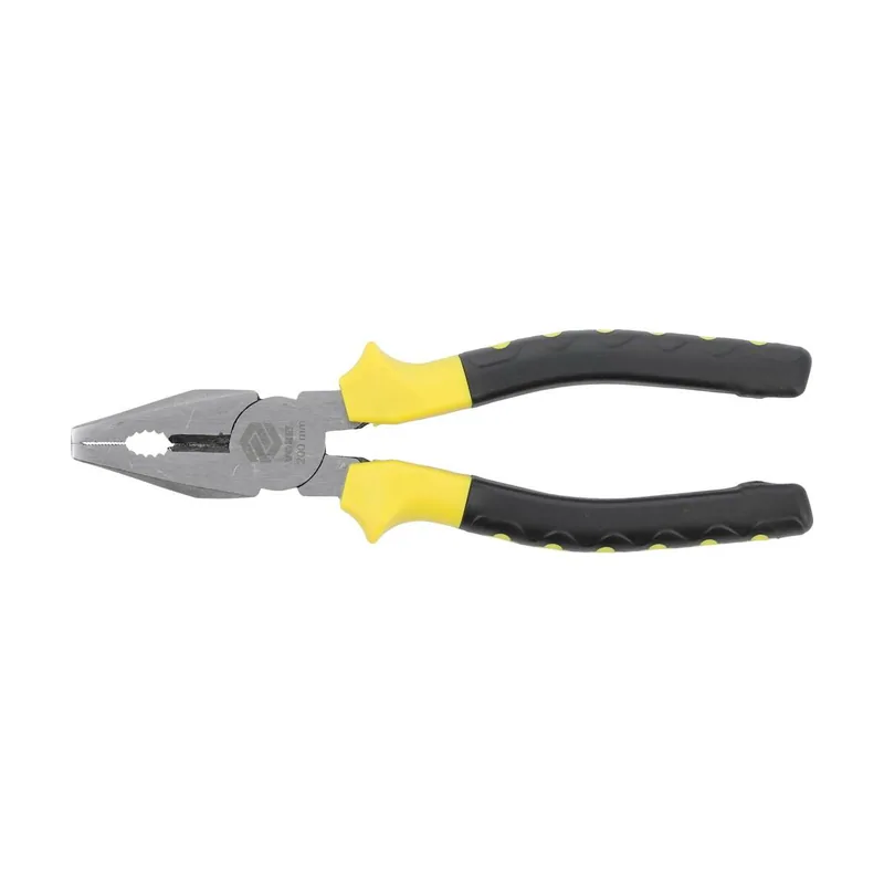 Vorel 40043 alicate