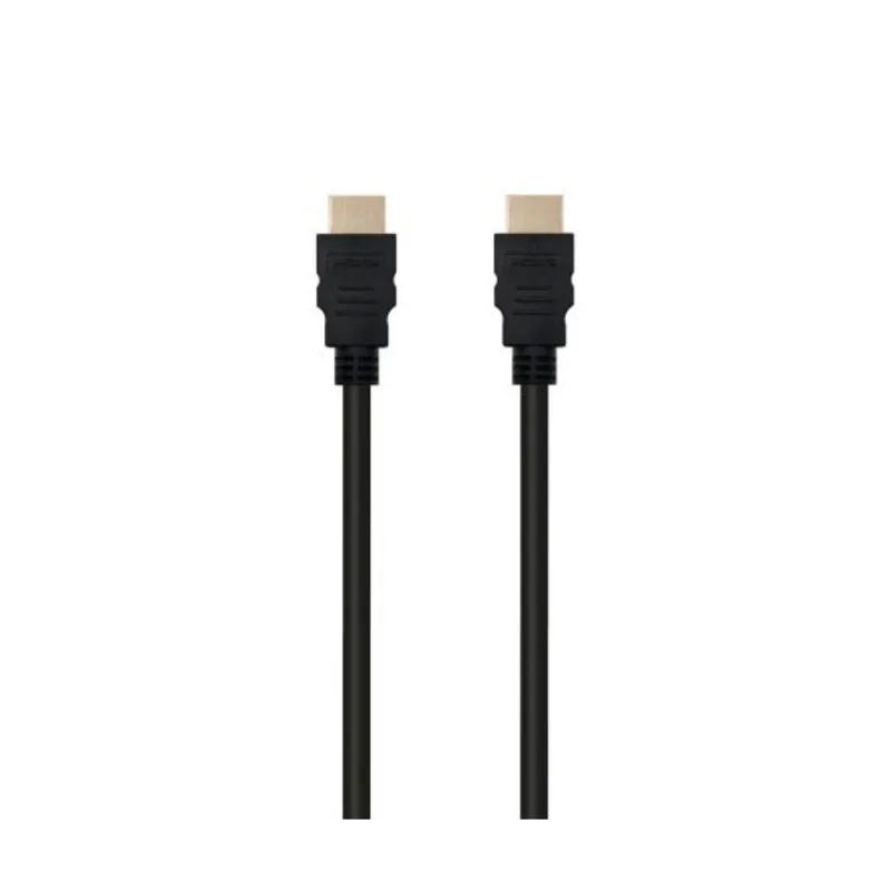 Ewent EC1301 cable HDMI 1,8 m HDMI tipo A Estándar