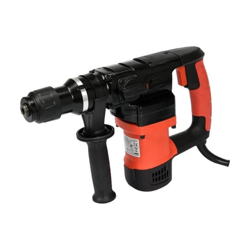 Yato YT-82123 rotary hammers 1100 W SDS Plus