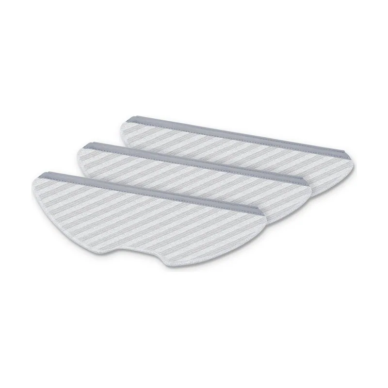 TP-Link Tapo RVA300