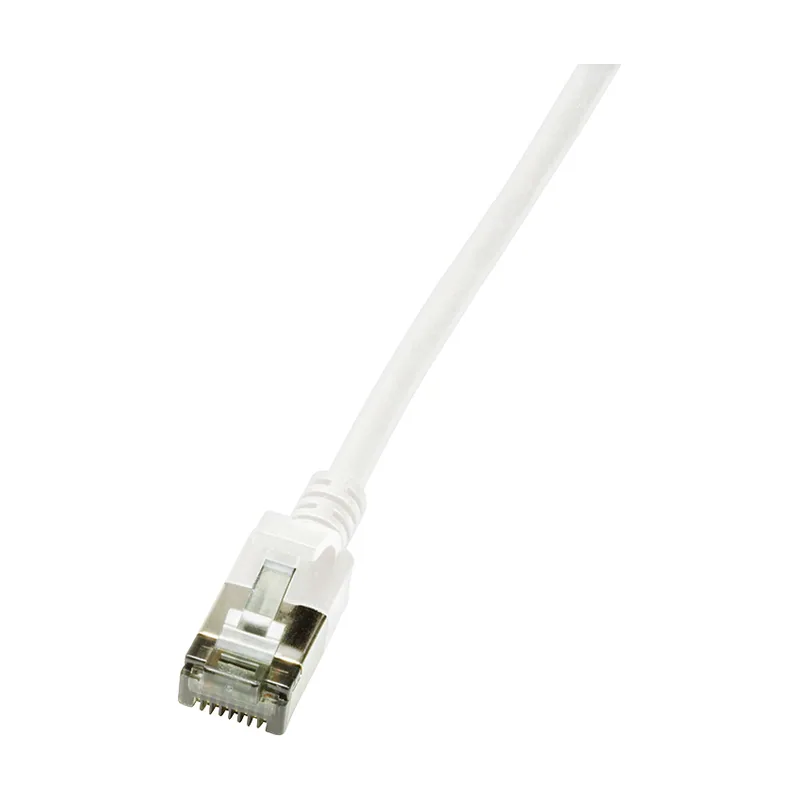 LogiLink Ultraflex Slimline