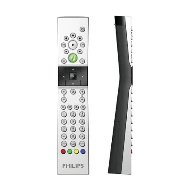 Philips Remote control for Vista MCE mando a distancia
