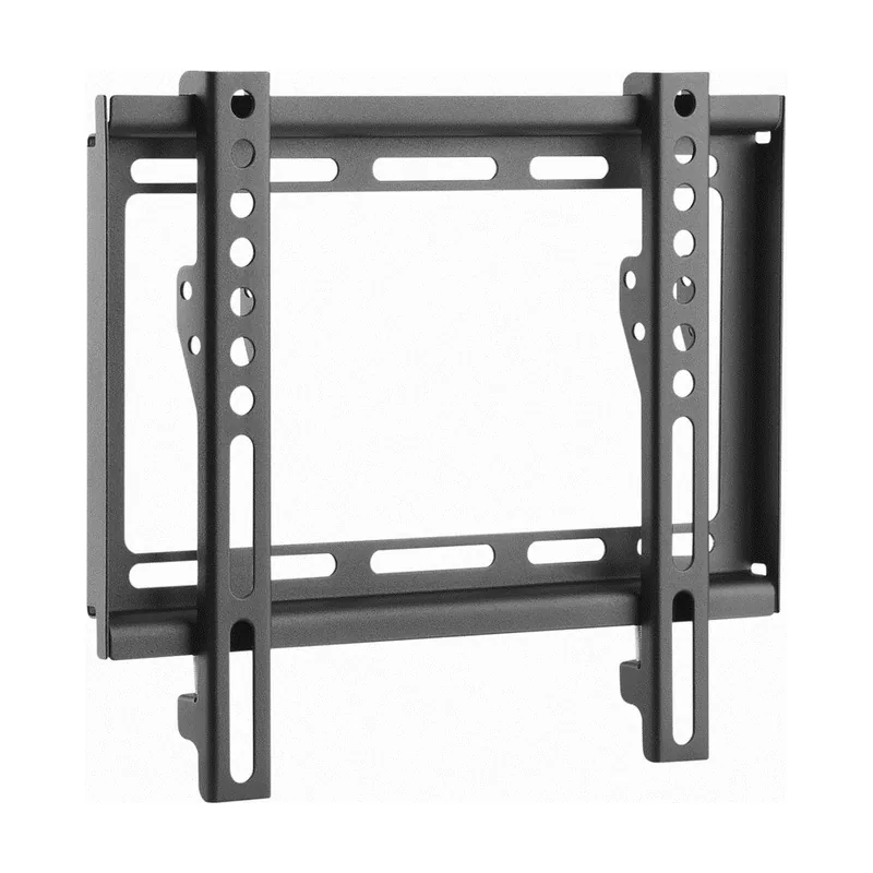 Gembird WM-42F-04 soporte