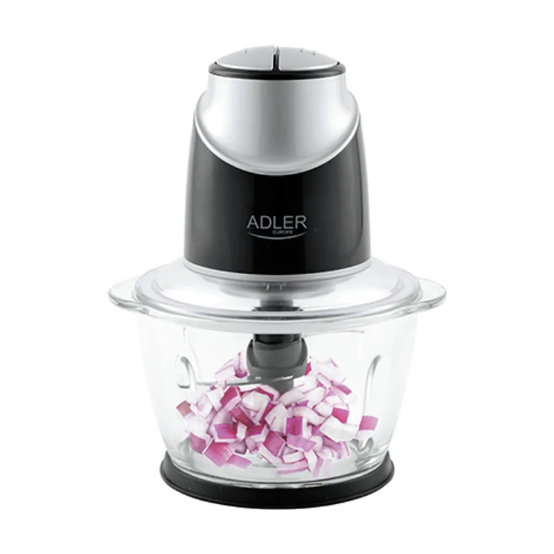 Adler AD4082 Picadora