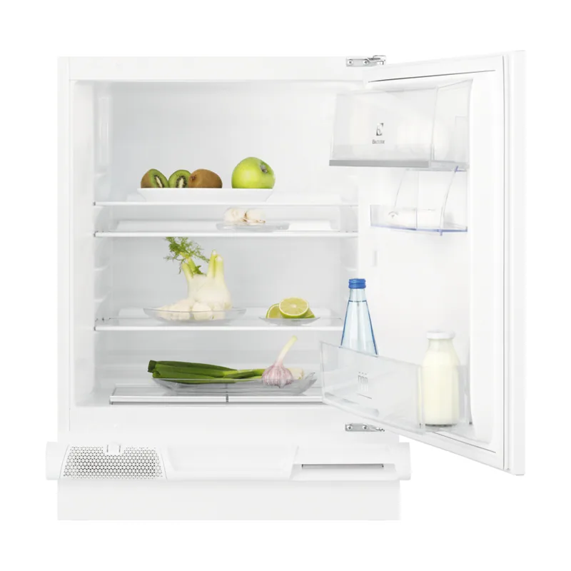 Electrolux Serie 600 LXB2AE82S