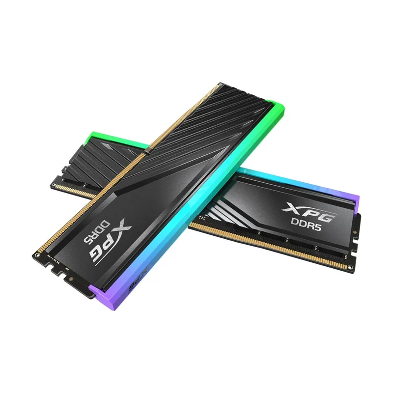 Adata XPG Lancer Blade RBG DDR5 6000MHz CL30