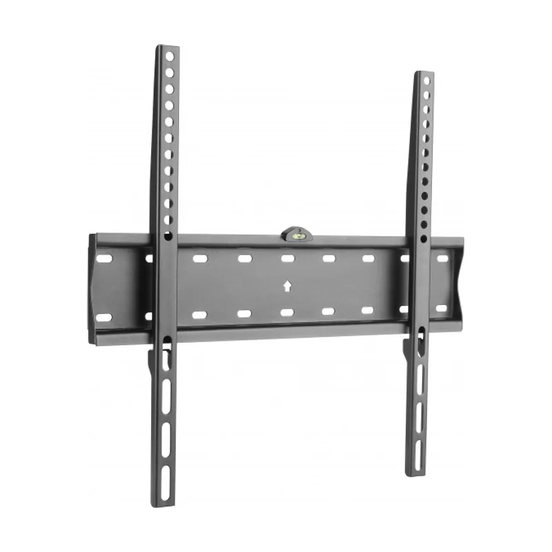 Sopar Reflecta 23137 soporte para TV 139,7 cm