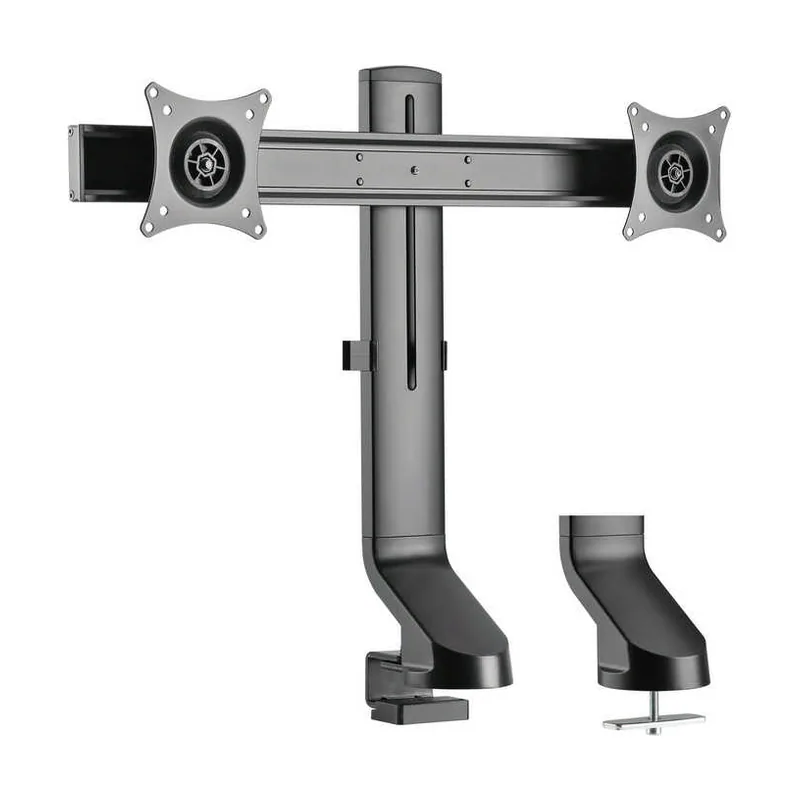 Napofix DM6200 soporte