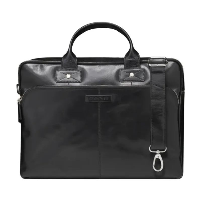 Bolso para portátil para hombre y mujer