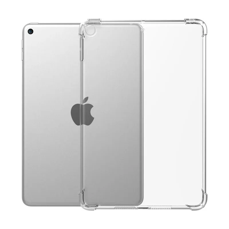 Estuff ES680208-BULK funda