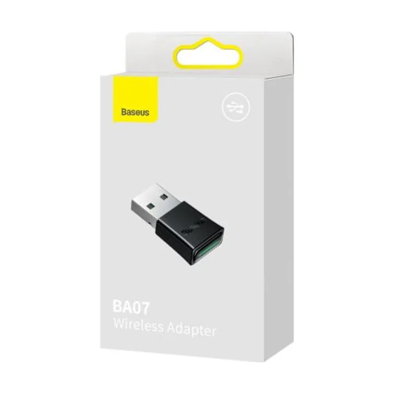 Baseus BA07