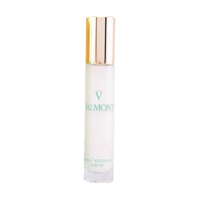 Valmont HIDRA3 REGENETIC CONCENTRATE hidratation activator 30 ml