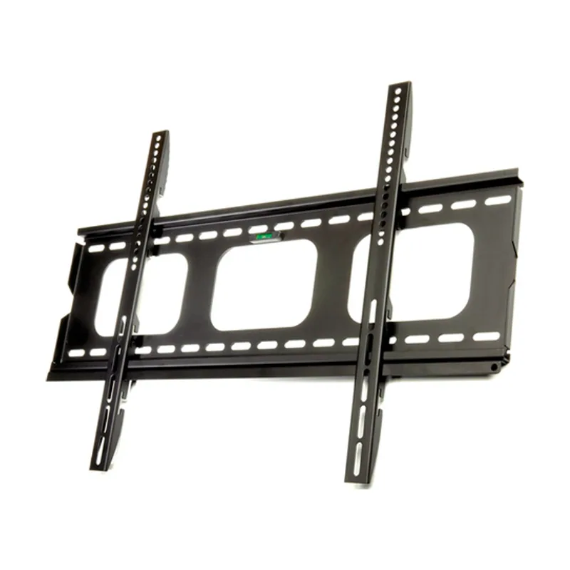 Value 17.99.1214 soporte para TV 152,4 cm