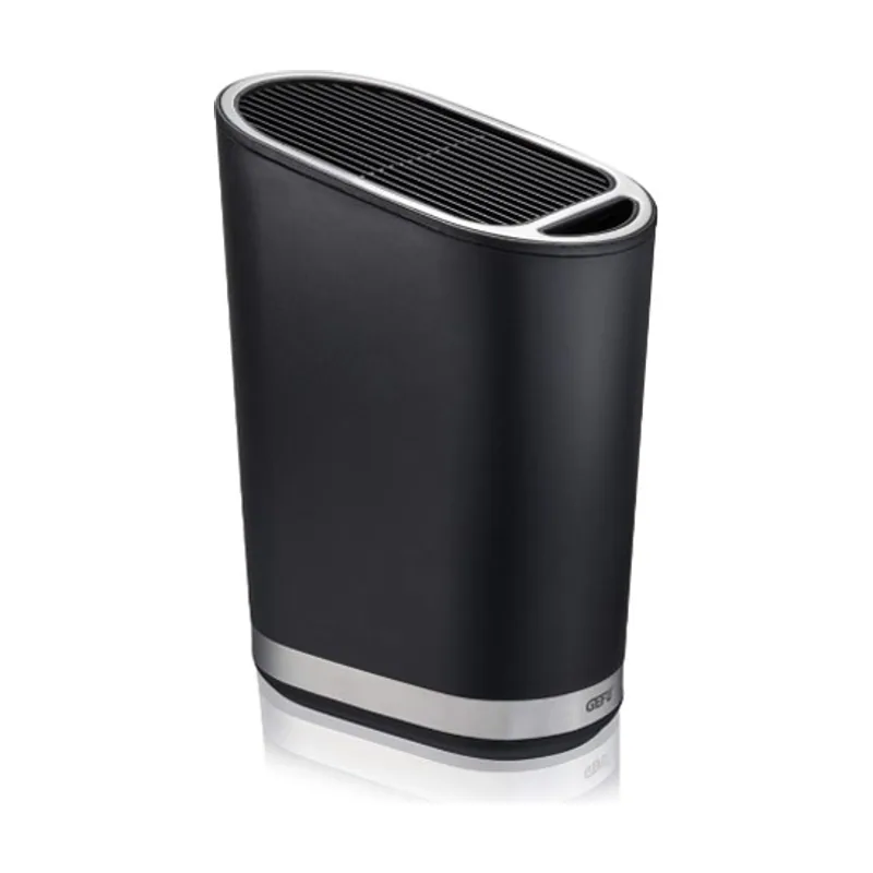 Gefu Bloque de almacenamiento para cuchillos SMARTLINE