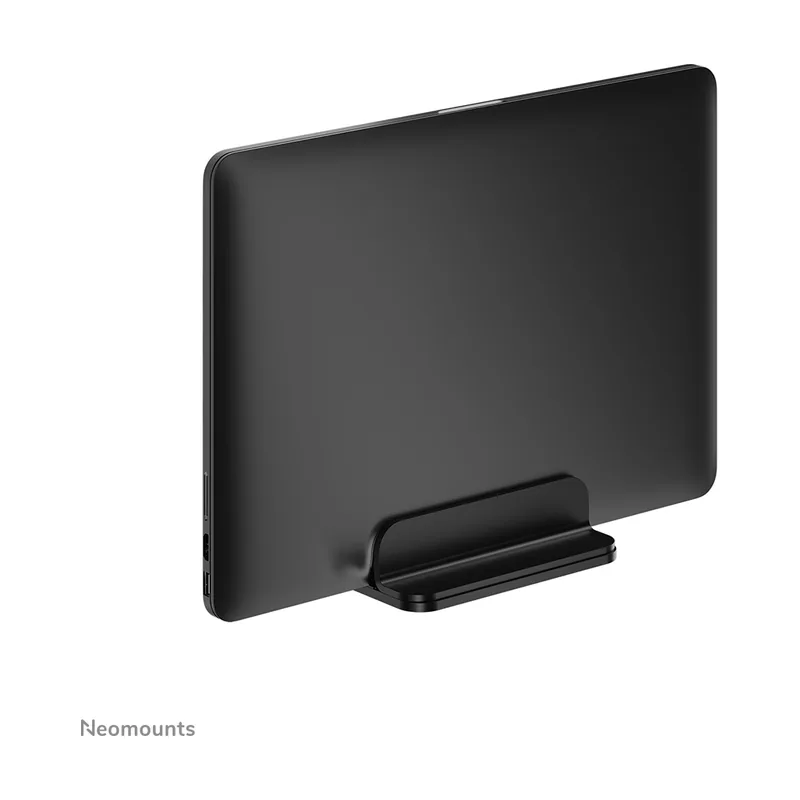 Soporte de Mesa para Pantalla NSLS300BLACK