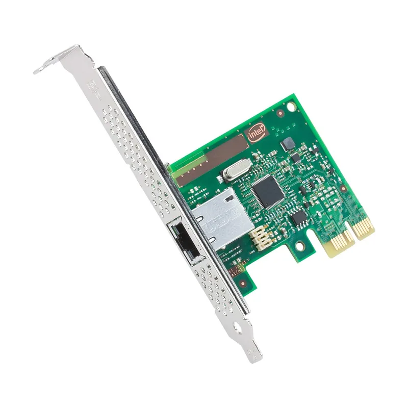 Intel I210T1BLK