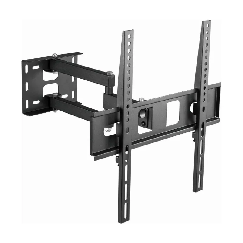 Gembird WM-55ST-03 soporte